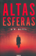 Altas Esferas