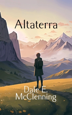 Altaterra - McClenning, Dale E