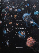 Altered Ocean
