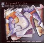 Altered States
