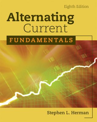 Alternating Current Fundamentals - Herman, Stephen