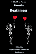 Alternative Deathiness