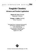 Alternative Dispute Resolution in the Public Sector - Mills, Miriam K