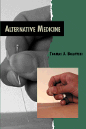 Alternative Medicine