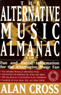 Alternative Music Almanac