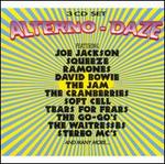 Alterno-Daze