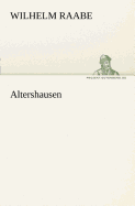 Altershausen