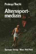 Alterssportmedizin