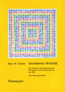 Althochdeutscher Und Alts?chsischer Glossenwortschatz: Bearbeitet Unter Mitwirkung Von Zahlreichen Wissenschaftlern Des Inl- Und Auslandes - Schutzeichel, Rudolf (Editor)