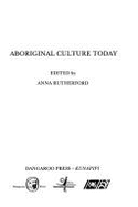 Altjriringa: Aboriginal Culture Today