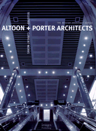 Altoon + Porter Architects - Newman, Morris