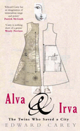 Alva & Irva