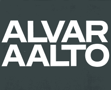Alvar Aalto: Das Gesamtwerk / L'Oeuvre Compl?te / The Complete Work Band 1: Band 1: 1922-1962