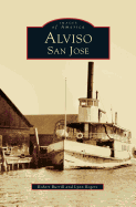 Alviso, San Jose