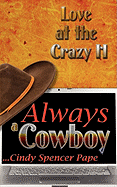 Always a Cowboy