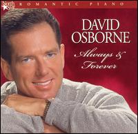 Always and Forever - David Osborne