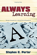 Always Learning: Volume One