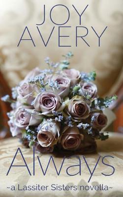 Always - Avery, Joy