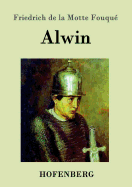 Alwin