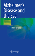 Alzheimer's Disease and the Eye