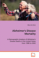 Alzheimer's Disease Mortality