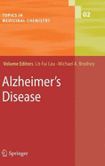 Alzheimer's Disease