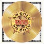 AM Gold: 1965