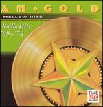 AM Gold: Mellow Hits