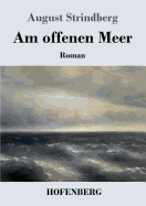 Am Offenen Meer