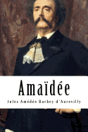 Amade