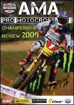 Ama Motocross Championship Rev