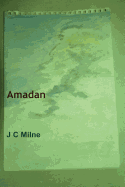 Amadan