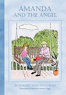 Amanda and the Angel