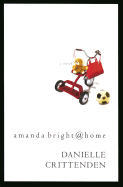 Amanda Bright @ Home - Crittenden, Danielle