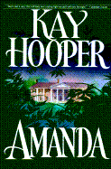 Amanda - Hooper, Kay