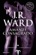 Amante Consagrado / Lover Enshrined