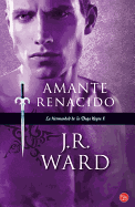 Amante Renacido/ Lover Reborn