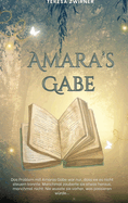 Amara's Gabe