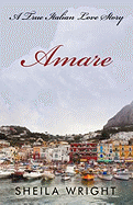 Amare: A True Italian Love Story