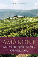 Amarone and the fine wines of Verona