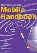 Amateur Radio Mobile Handbook - Dodd, Peter