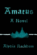 Amatus