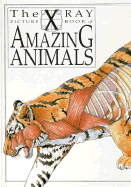 Amazing Animals - Legg, Gerald, Dr.