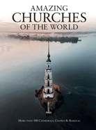Amazing Churches