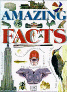 Amazing facts