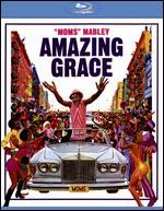 Amazing Grace [Blu-ray]
