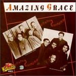 Amazing Grace [Collectables]