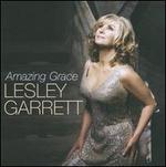 Amazing Grace - Lesley Garrett