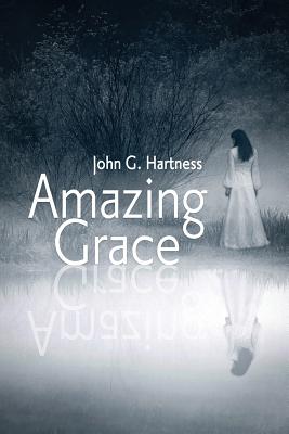 Amazing Grace - Hartness, John G