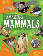 Amazing Mammals - Head, Honor
